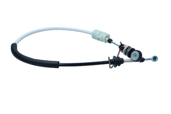 MAXGEAR Linka zmiany biegów 32-0609 CITROEN/PEUGEOT C5 II/ 407