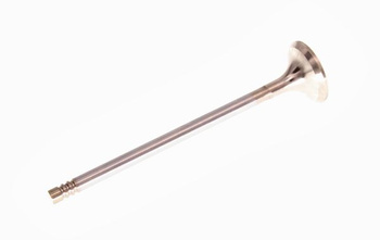 FRECCIA ZAWÓR WYDECHOWY FORD 1.0EB 12V