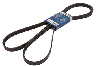 BOSCH PASEK WIELOROWKOWY 1987945717 6PK2550