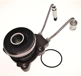 MAXGEAR Wysprzęglik Centralny 9041 Mercedes W168 CDI