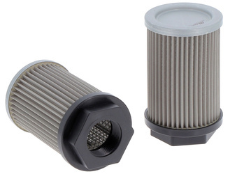 Filtr hydrauliczny SH 77017