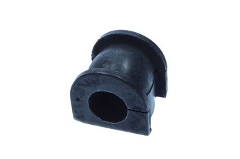 MAXGEAR Guma stabilizatora MGZ-213053 HONDA PRZÓD ACCORD 02-08