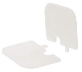 Filtr powietrza SA 12848