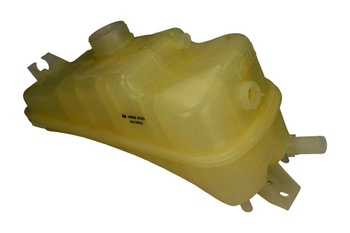 FEBI ZBIORNIK WYRÓWNAWCZY PEUGEOT PARTNER/BERLINGO/XSARA PICASSO HDI 05-