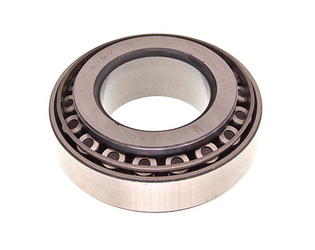 IVECO ŁOŻYSKO SKRZYNI BIEGÓW 48,4 X 95,25 X 30,2 MM