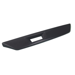 OSŁONA WSPORNIKA LUSTRA VOLVO FH4 2013R- ŚRODKOWA, LEWA 82268557