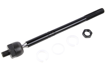 NK DRĄŻEK KIEROWNICZY 5032572 FORD FOCUS C-MAX/GALAXY LEWY/PRAWY 06-