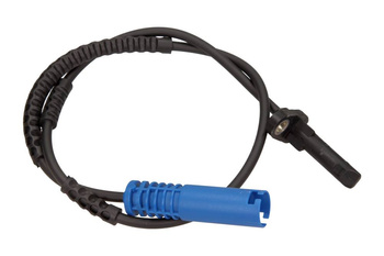 BOSCH CZUJNIK ABS 0265008525 MINI PACEMAN 1,6 12-