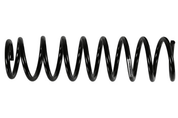 SACHS Sprężyna Zawieszenia MITSUBISHI LANCER VIII Tył 1.6-1.8/1.8DI-D 08- 994 786