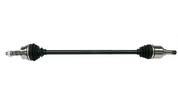 SKF Półoś Fiat Stilo prawy 940mm VKJC2462