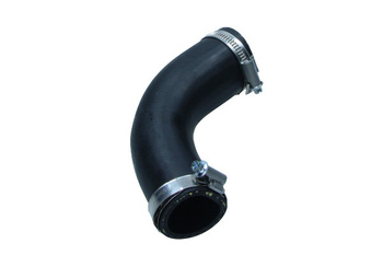 MAXGEAR Przewód intercoolera 68-0568 FORD Transit 2,2TDCI 11- (Długi+Krótki)
