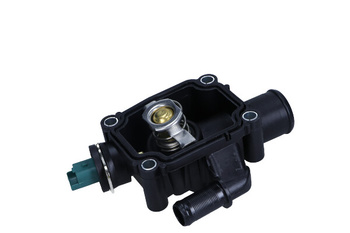 MAGNETI MARELLI Termostat TE0023 Citroen 1.6 (91°C)