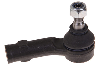 NK Końcówka Drążka Kierowniczego VW / Audi TT 5034792 Prawy