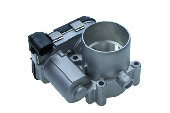 MAXGEAR PRZEPUSTNICA 58-0166 VW GOLF 1,2TSI 12-