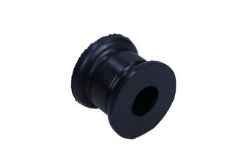 MAXGEAR Guma Stabilizatora 206078 Mercedes Przód W168