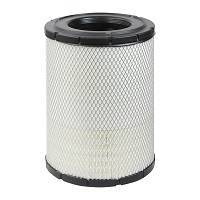 Filtr powietrza SF P 78-3138