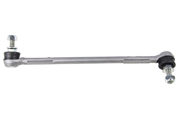 NK Łącznik stabilizatora 5111518 BMW PRZÓD E87/90 04- PRAWY