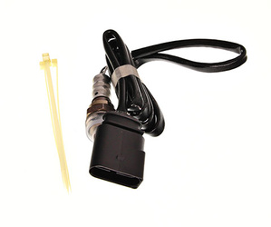 NTK Sonda Lambda OZA806-EE5 do VW, Długość Przewodu: 1175mm