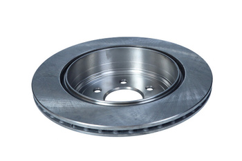 MAXGEAR TARCZA HAMULCOWA MERCEDES TYŁ X470 2,3 D 17-