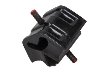 MAXGEAR PODUSZKA SILNIKA 40-0104 VW PASSAT/A8