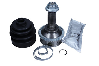 FAG PRZEGUB ZEWNĘTRZNY MAZDA 626