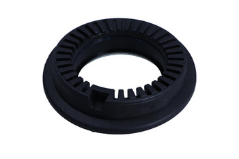 MAXGEAR Łożysko Poduszki Amortyzatora SEAT ALHAMBRA II VW SHARAN 10-12 72-3491