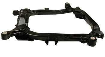 MAXGEAR Belka Zawieszenia Silnika Opel Astra G/H / Vectra C MGZ-607002