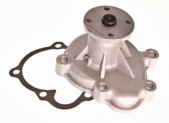 MAXGEAR Pompa Wody MGC-5344 Opel 1.7TD Astra