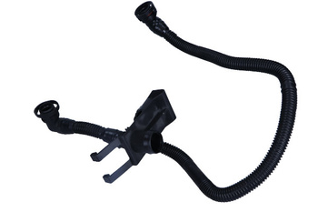 MAXGEAR Zawór odmy AUDI A4/A6/A8 3.0 00-06 18-0633