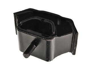 IMPERGOM Poduszka silnika IMP29390 IVECO DAILY III,IV (05.99-08.11)