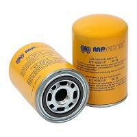 Filtr hydrauliczny SF SPH18082