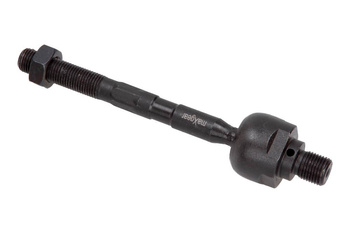 MAXGEAR Drążek kierowniczy MGZ-321002 Kia Cee'd 06- Lewy/Prawy