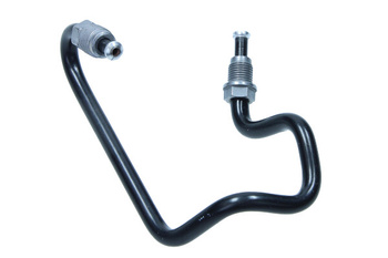 OE VAG Przewód Hamulcowy 2K0611763D TYŁ LEWY do VW CADDY 04-