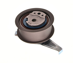 SKF NAPINACZ PASKA ROZRZĄDU VW 2,0TDI