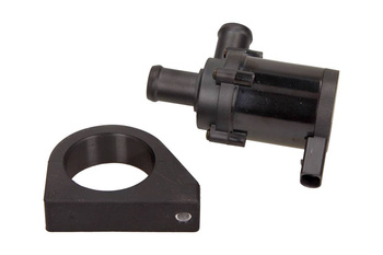 MAXGEAR POMPA WODY VW T5 CYRKULACJI CIECZY MGC-6006