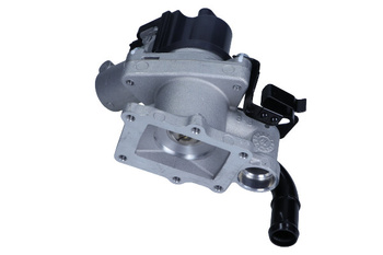 OE KIA HYUNDAI Zawór EGR HYUNDAI I40 CRDI 1.7 OEM 284102A850