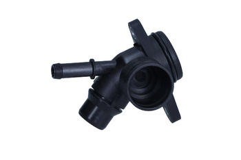 MAXGEAR KRÓCIEC UKŁADU CHŁODZENIA 18-0788 VW AMAROK 2,0TSI 10-