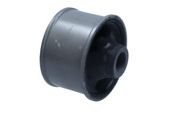 FEBI Tuleja Wahacza FE107779 PRZÓD TOURNEO CUSTOM 12-, TRANSIT 12- TYŁ LEWY/PRAWY TYLNA