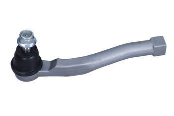 QUARO Końcówka drążka kierowniczego CHEVROLET Aveo Prawa QS3538/HQ