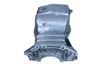 OE RENAULT MISKA OLEJU RENAULT KANGOO 1.6 (08-) 8200535857