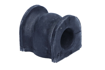 OE Honda Guma stabilizatora tył 52306T1GE01 Honda CR-V 11-16 lewy/prawy