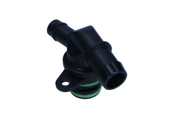 OE VAG Zawór odmy 03F103175A VW Golf VI/Polo 1.2 TSI 09-