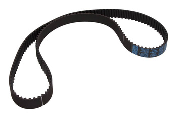 DAYCO Pasek rozrządu 94757 do RENAULT 1.9DCI/TDI 153 zęby