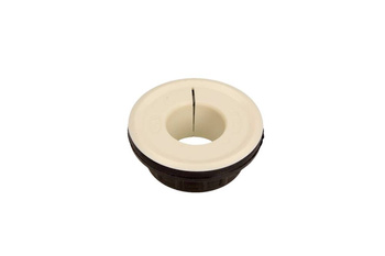 FEBI TULEJA WAHACZA IVECO PRZÓD UNIJET 00- 28MM GÓRA/DÓŁ