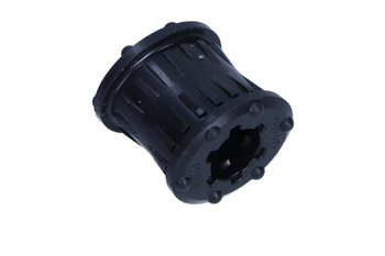 OE BMW TULEJA SKRZYNIA BIEGÓW 25117507695 BMW 5 E34, E39, E60, F10, G30