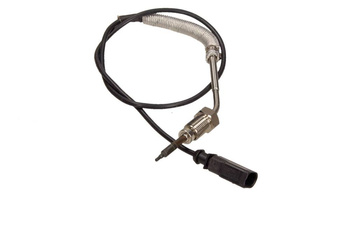 HELLA - Czujnik Temperatury Spalin [6PT014494-261] - VW Golf 1.9TDI 04-