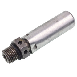GMP ZAWÓR POMPY PODNOŚNIKA MF-3 / MF-4 884747M92