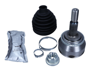 FAG PRZEGUB ZEWNĘTRZNY VOLVO S40/V40