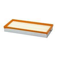 Filtr kabinowy SF SKL 46100