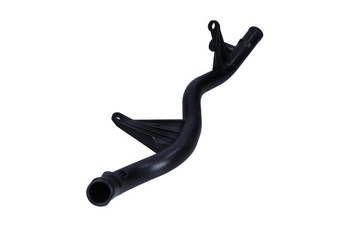 OE VAG PRZEWÓD CHŁODNICY 5Q0121070BR do VW GOLF 2.0 B 13-